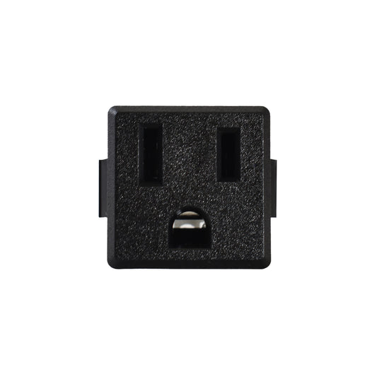 3721-001095 Samsung Range Stove Oven AC Power Plug - Appliance Parts Canada