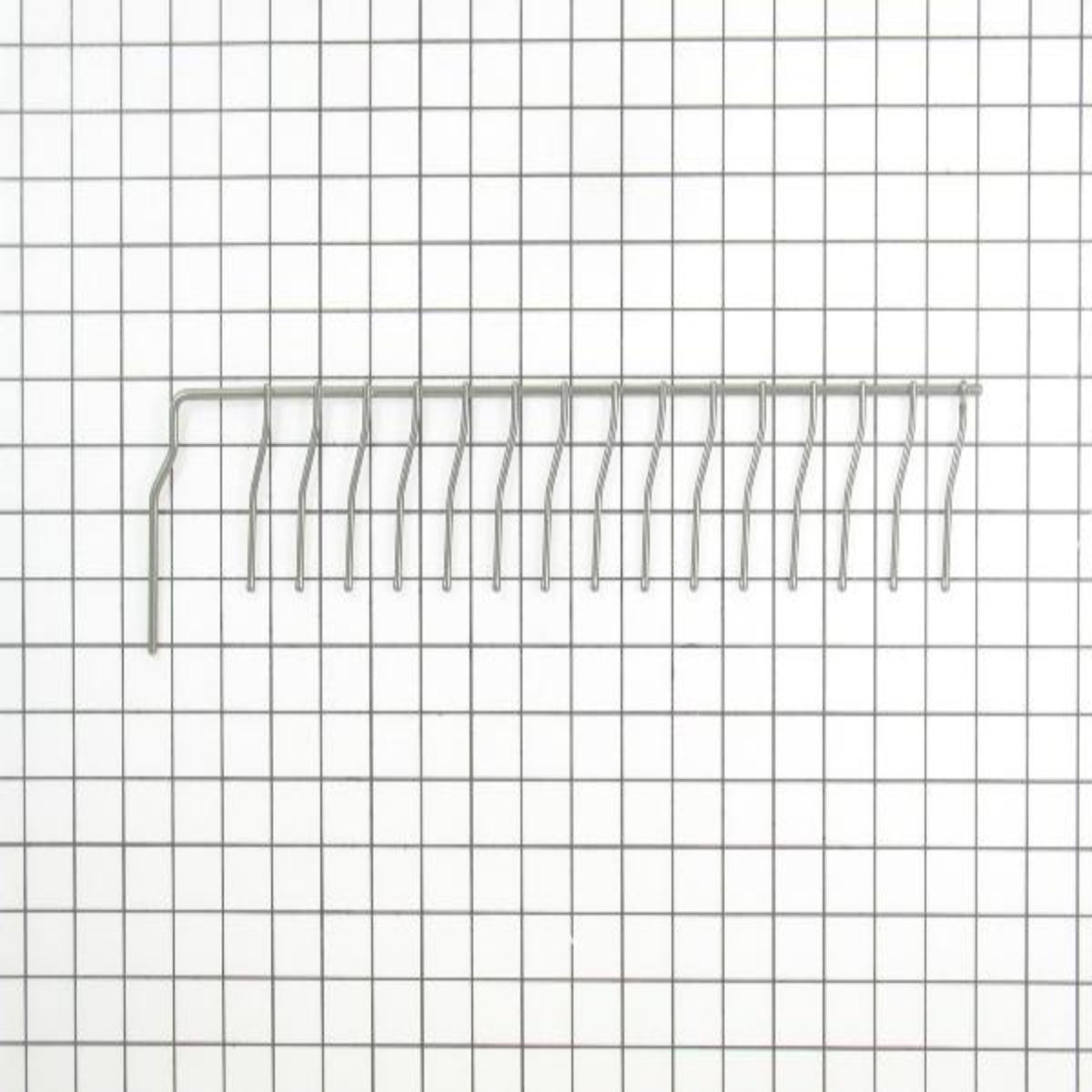 3750DD2003A LG Dishwasher Rack - Appliance Parts Canada