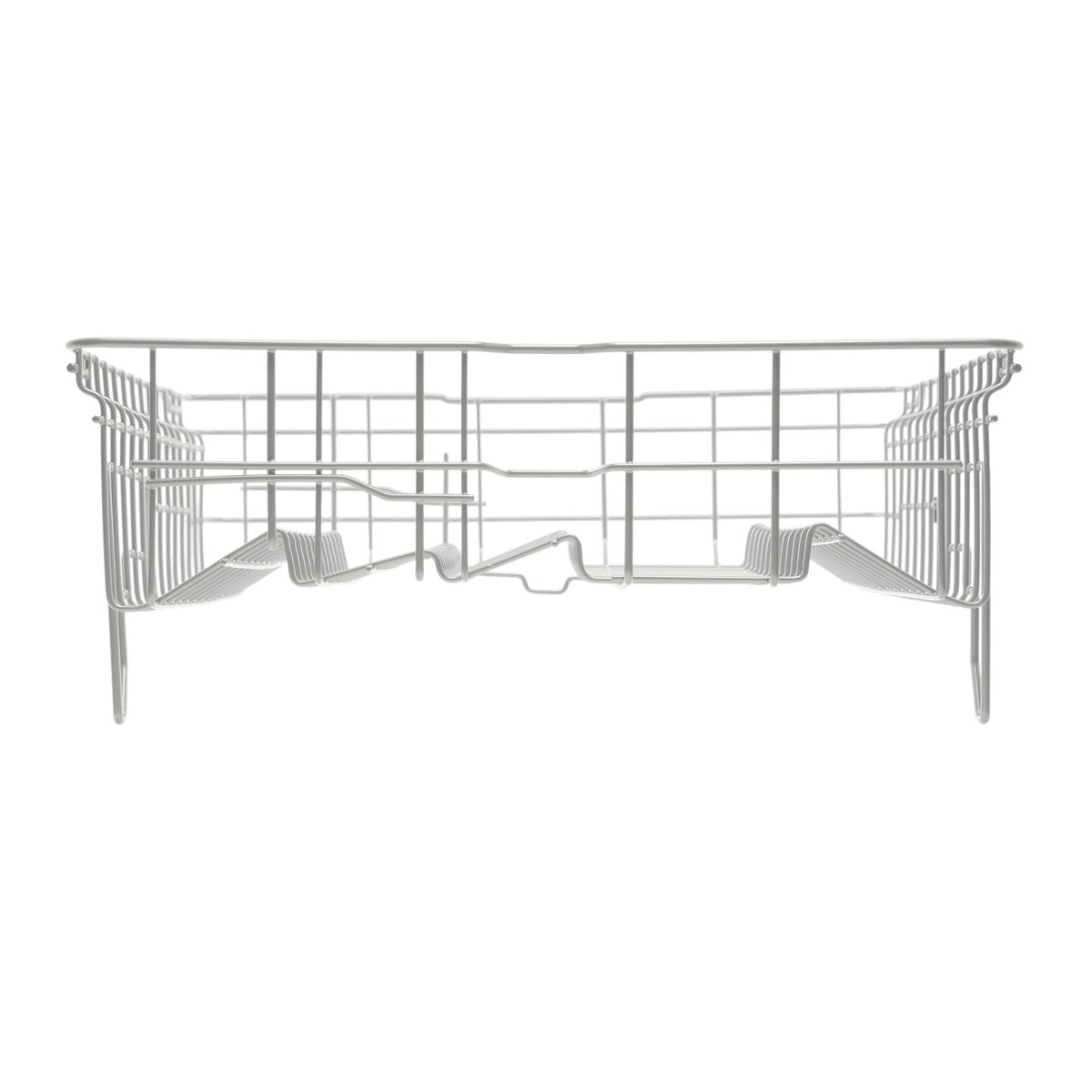 3750ED1005D LG Rack - Appliance Parts Canada