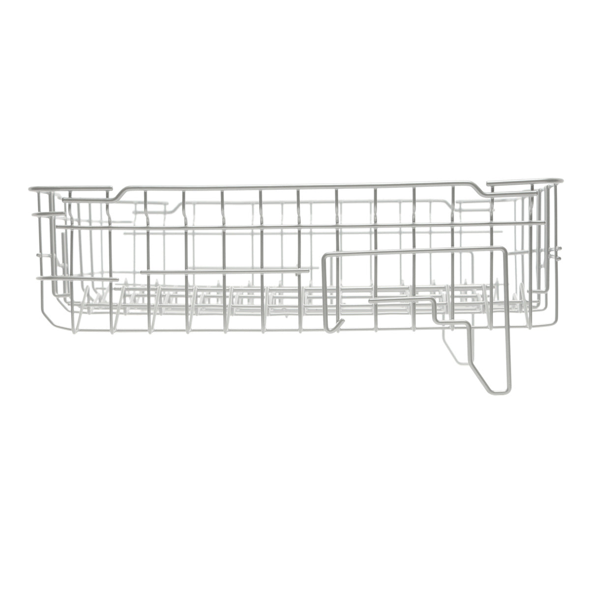 3750ED1005D LG Rack - Appliance Parts Canada