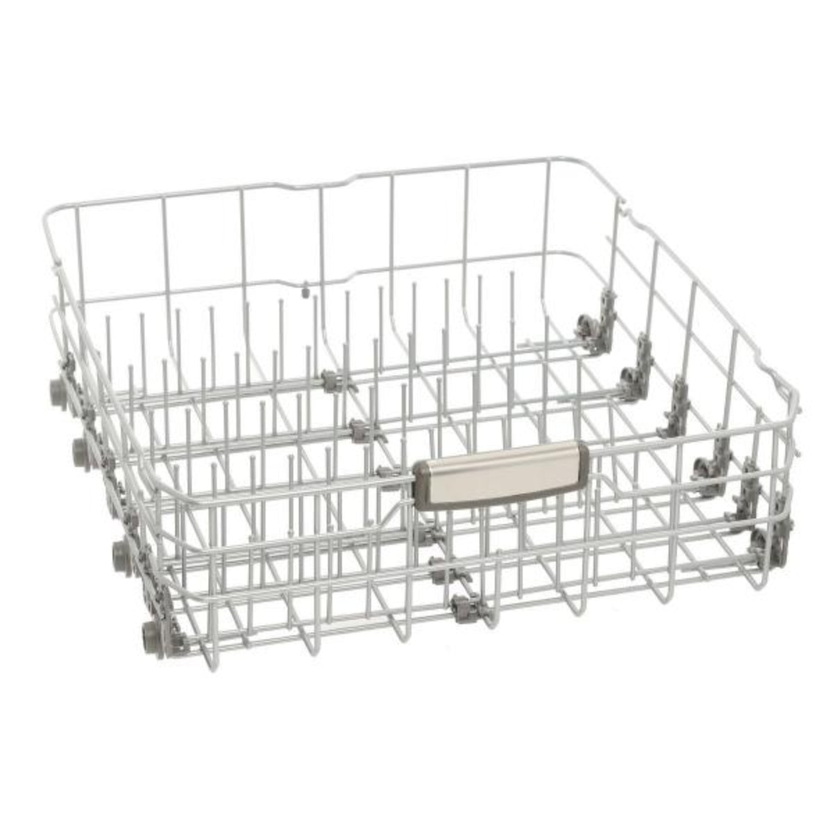 3751DD1001J LG Dishwasher Rack Assembly - Appliance Parts Canada