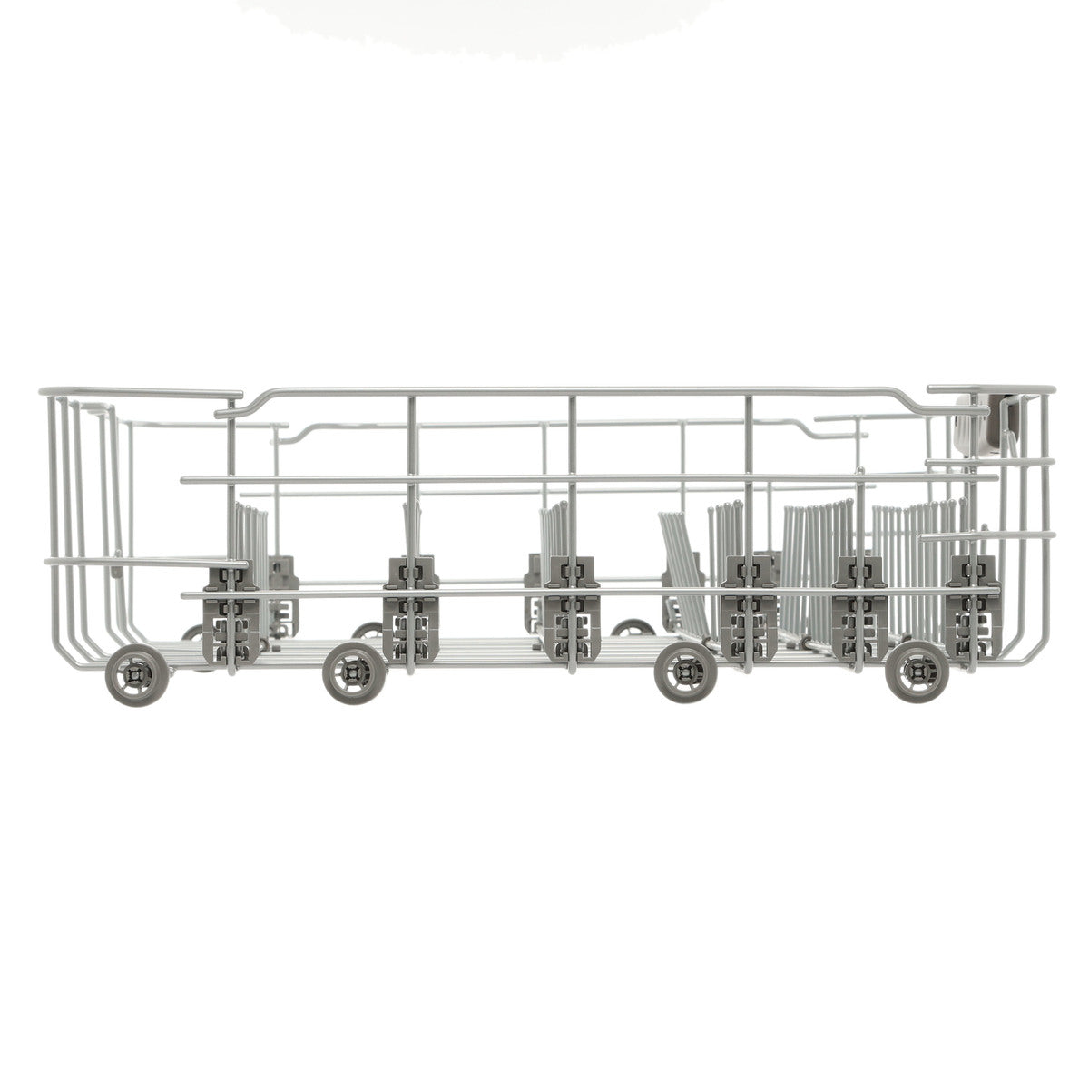 3751DD1001J LG Dishwasher Rack Assembly - Appliance Parts Canada