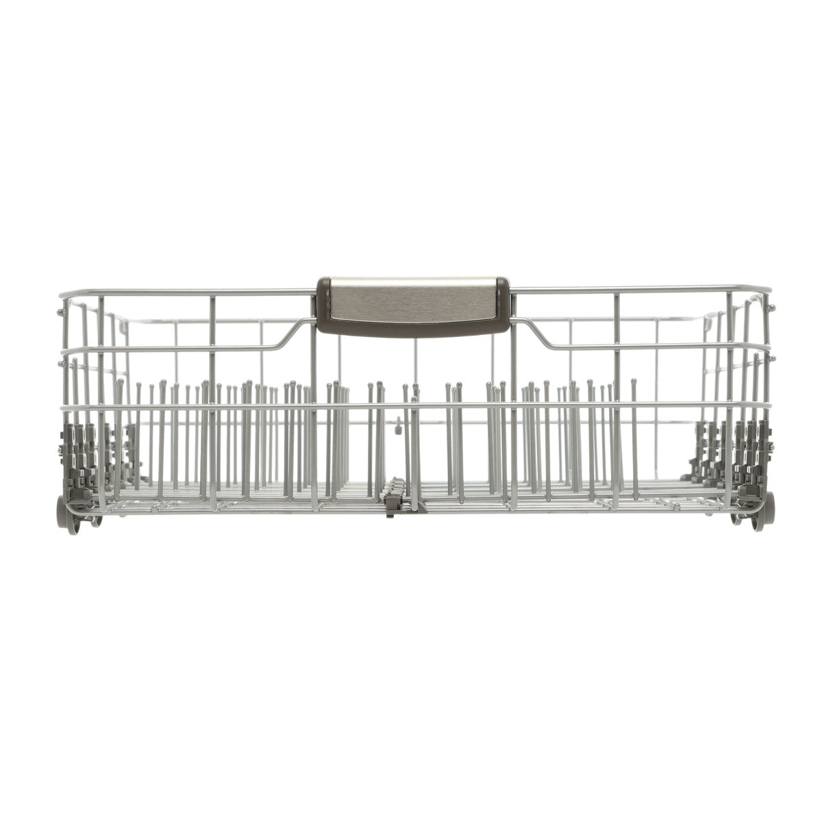 3751DD1001J LG Dishwasher Rack Assembly - Appliance Parts Canada