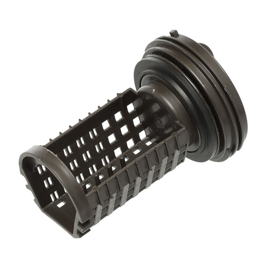 383EER2001A LG Washing Machine Drain Filter / Trap - Appliance Parts Canada