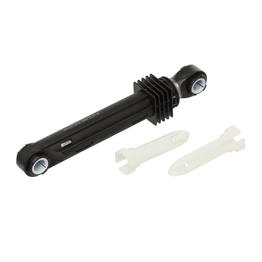 383EER3001G LG Washer Shock Absorber Kit - Appliance Parts Canada