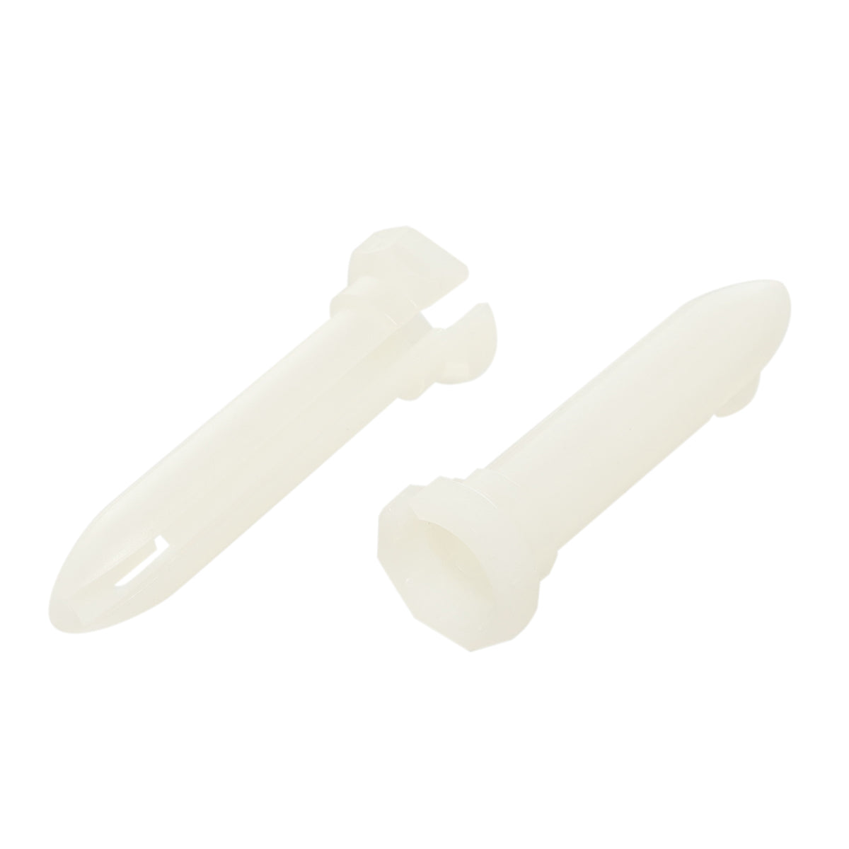 383EER3001G LG Washer Shock Absorber Kit - Appliance Parts Canada