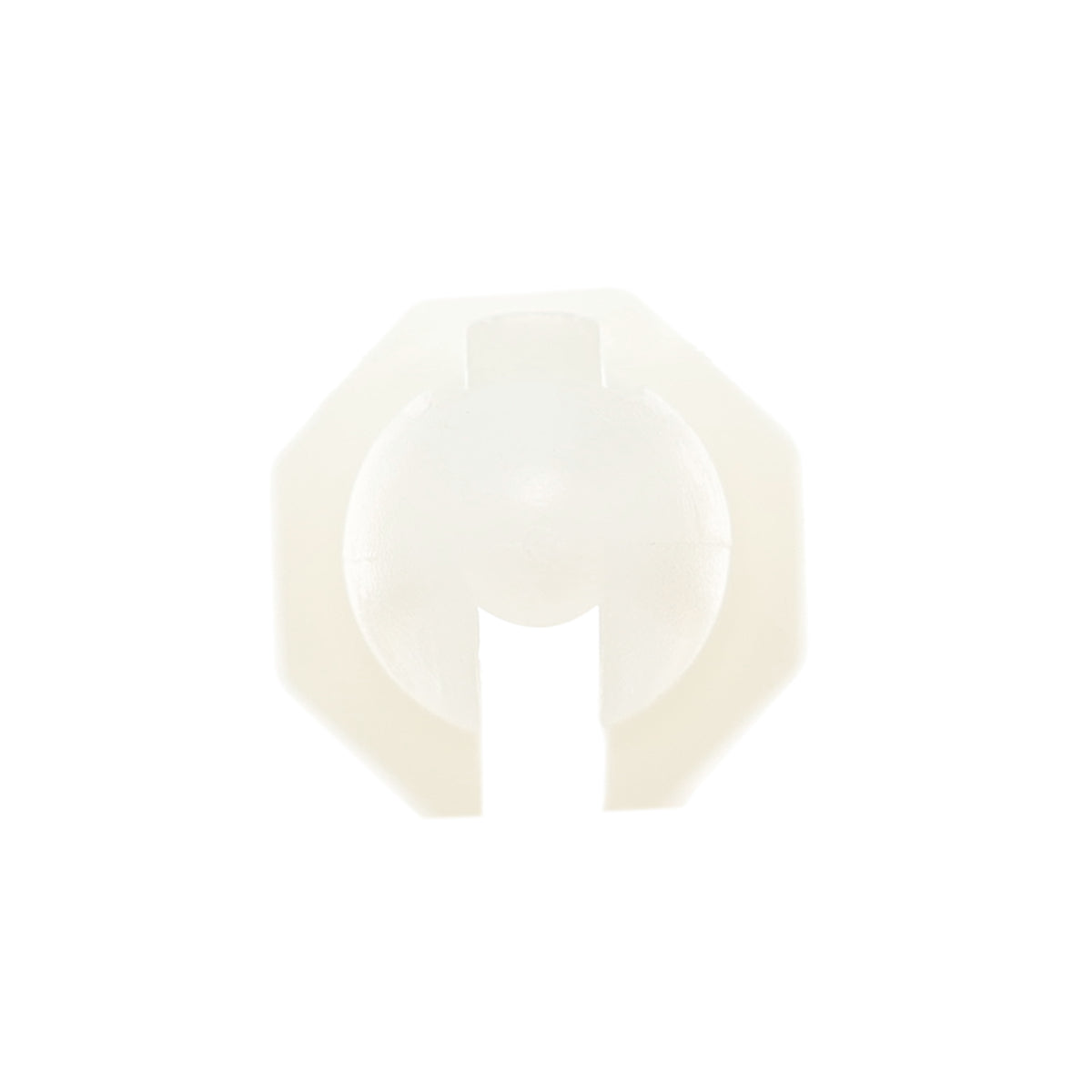 383EER3001G LG Washer Shock Absorber Kit - Appliance Parts Canada