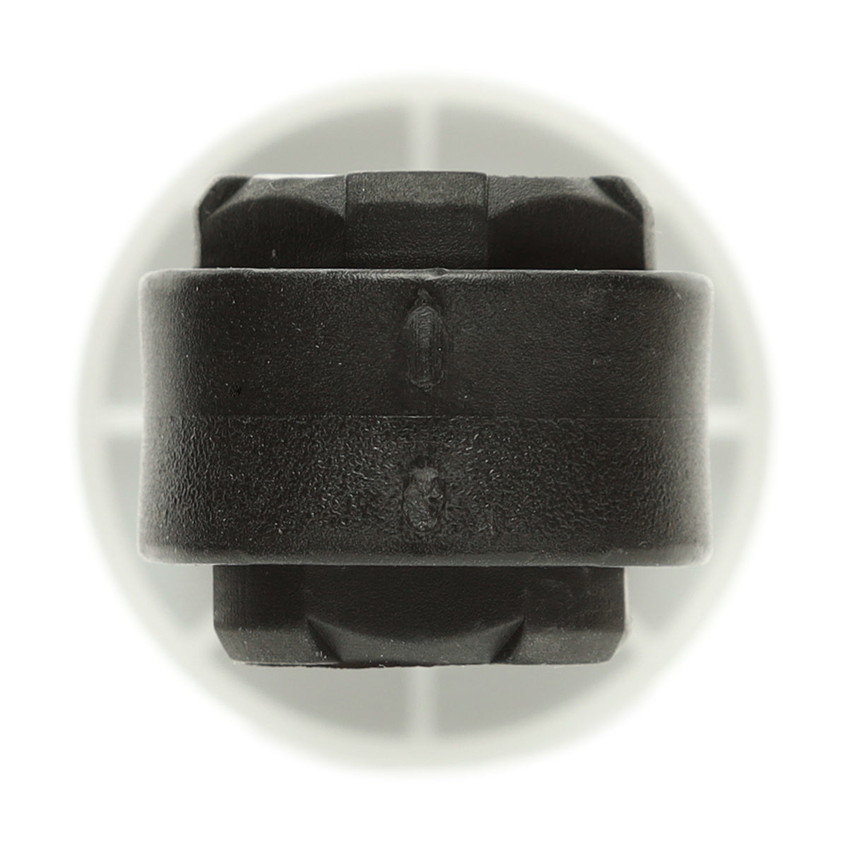 383EER3001J LG Washer Suspension Shock Absorber Kit - Appliance Parts Canada