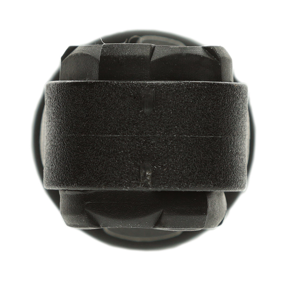 383EER3001J LG Washer Suspension Shock Absorber Kit - Appliance Parts Canada