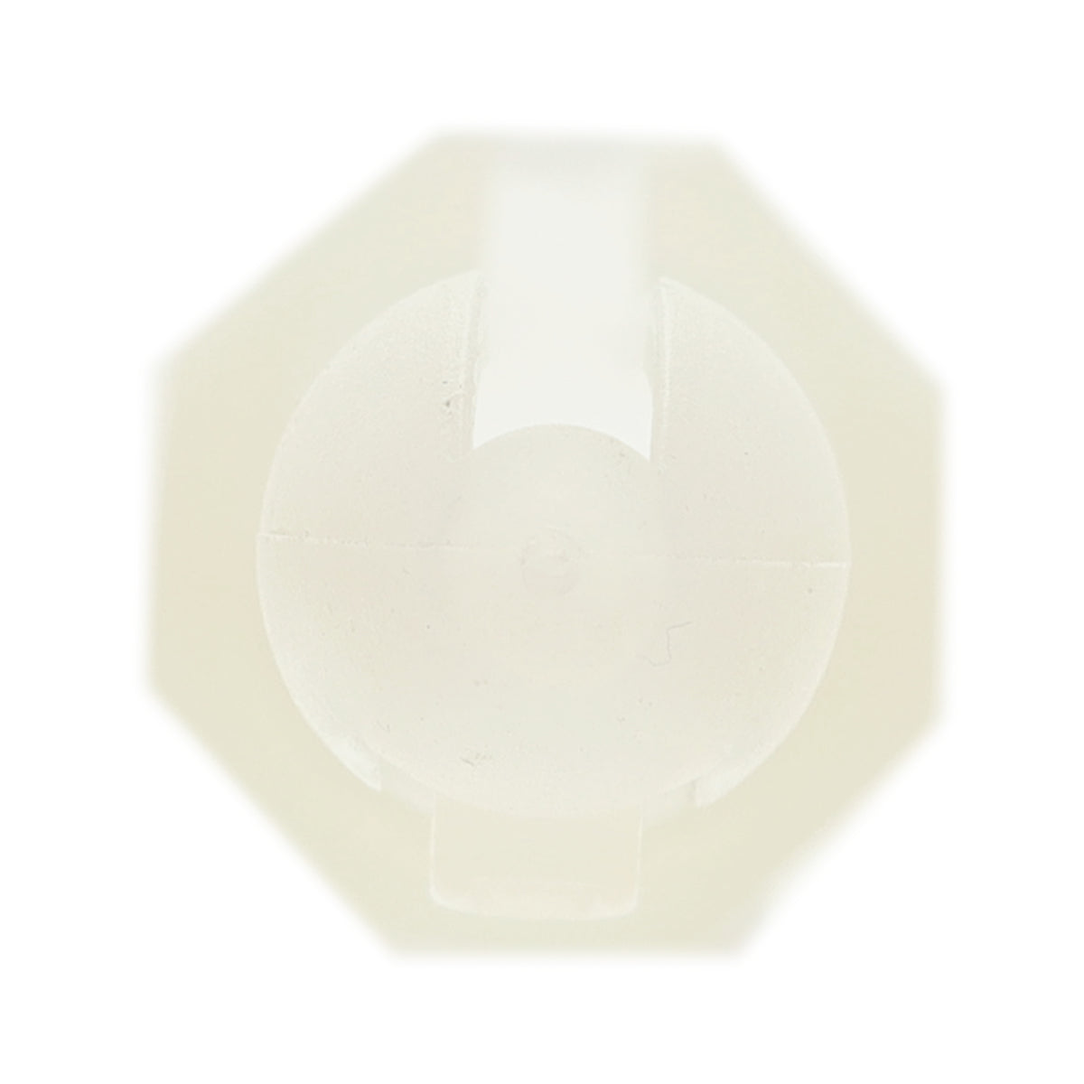 383EER3001J LG Washer Suspension Shock Absorber Kit - Appliance Parts Canada