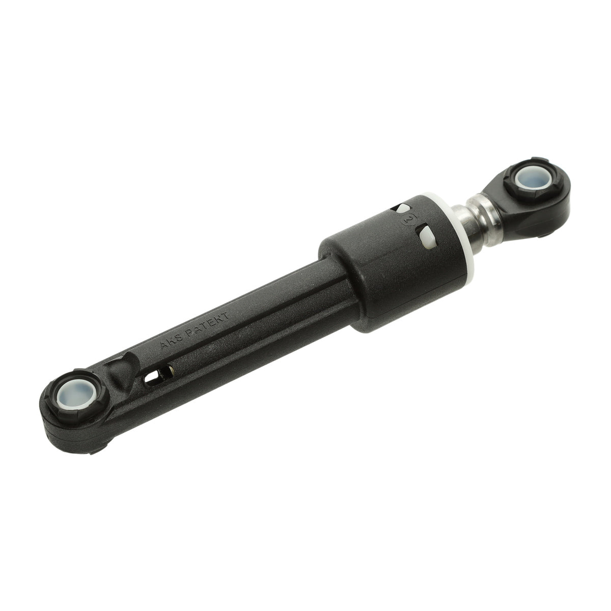 383EER3001J LG Washer Suspension Shock Absorber Kit - Appliance Parts Canada