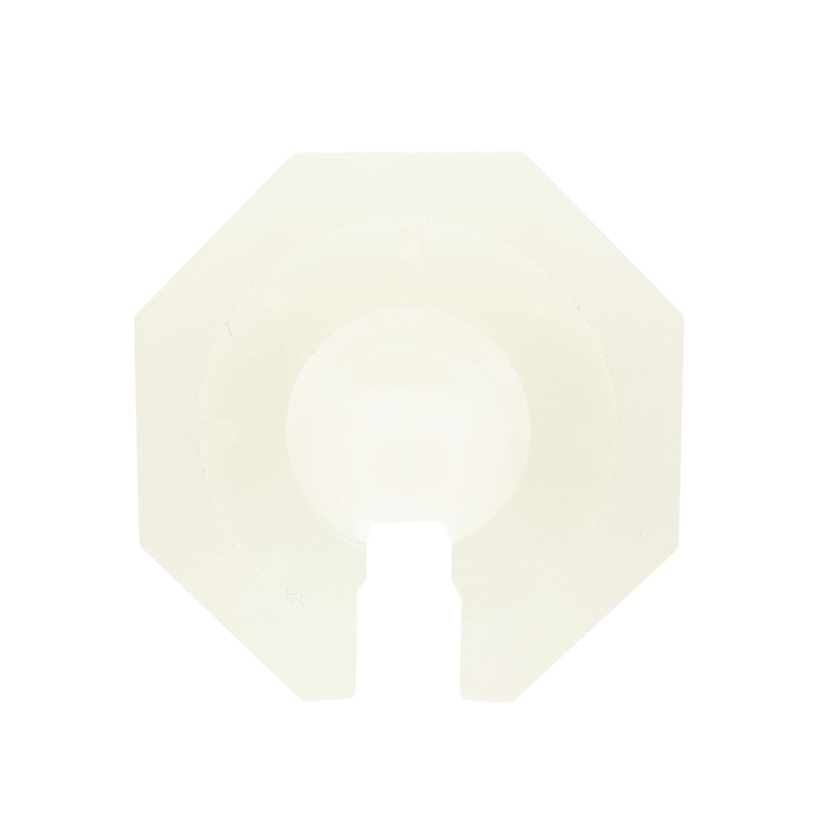 383EER3001J LG Washer Suspension Shock Absorber Kit - Appliance Parts Canada