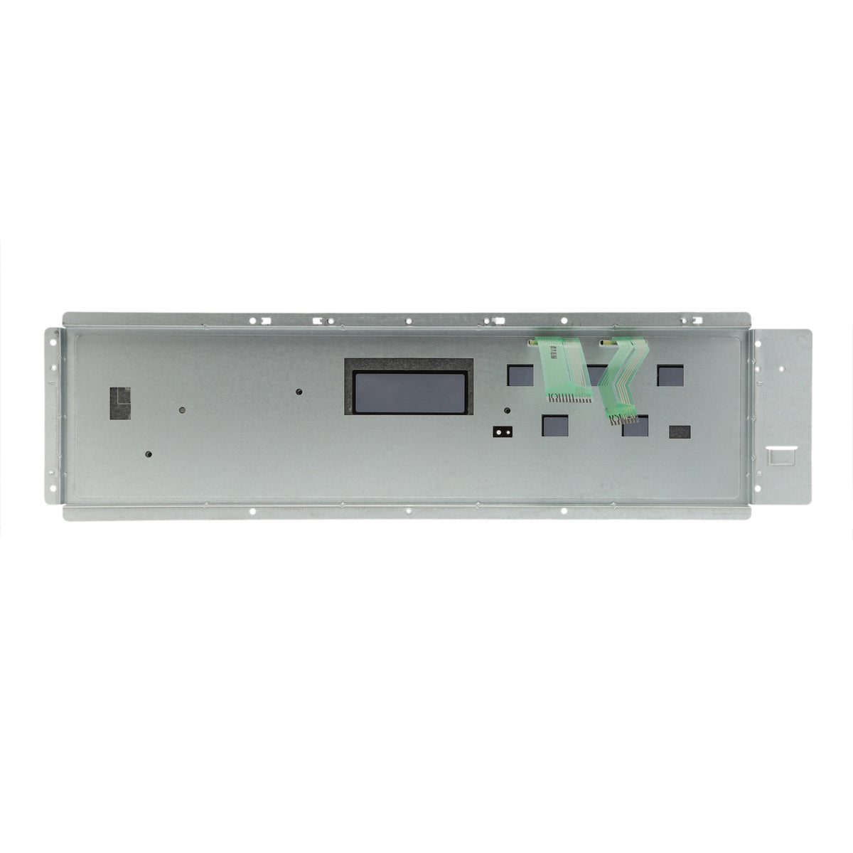 383EW1N006S LG Electric Range Oven Touchpad Control Panel - Appliance Parts Canada