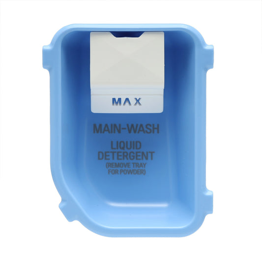 3891ER2003A LG Detergent Box Assembly - Appliance Parts Canada