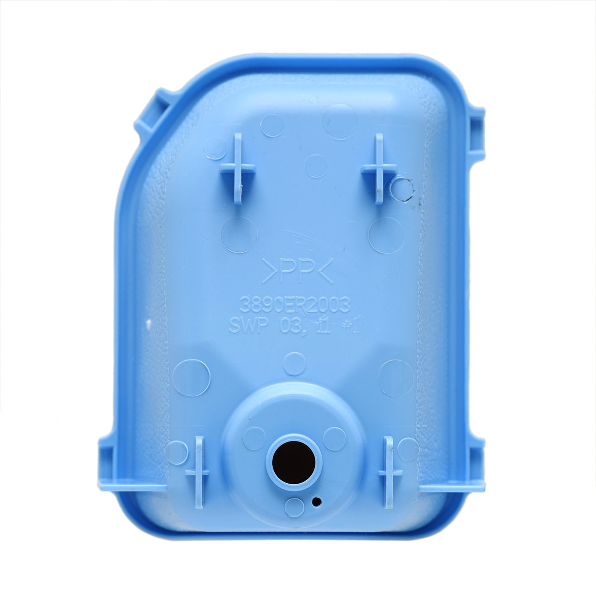 3891ER2003A LG Detergent Box Assembly - Appliance Parts Canada