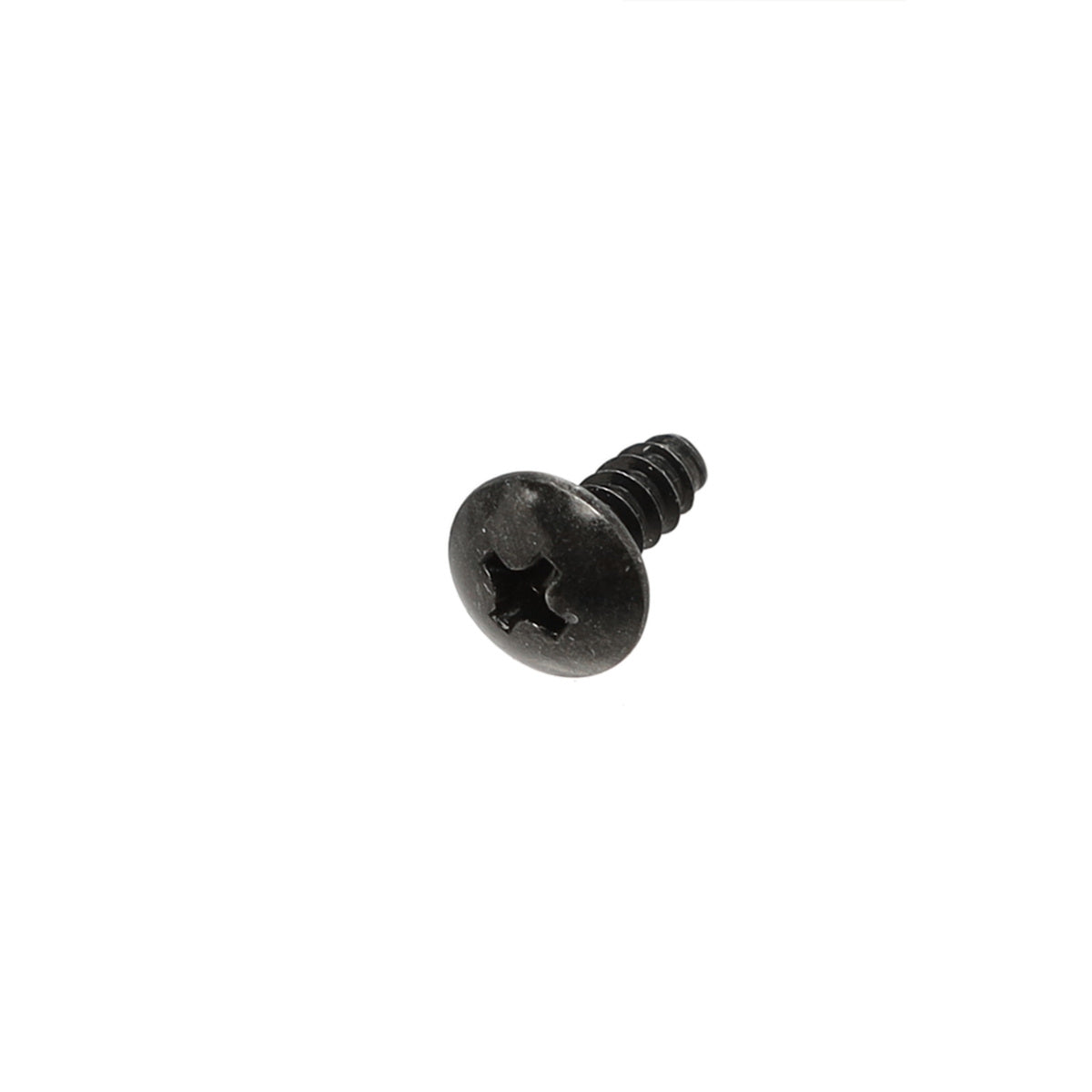 3911EZ9131X LG Dryer Side Venting Kit - Appliance Parts Canada