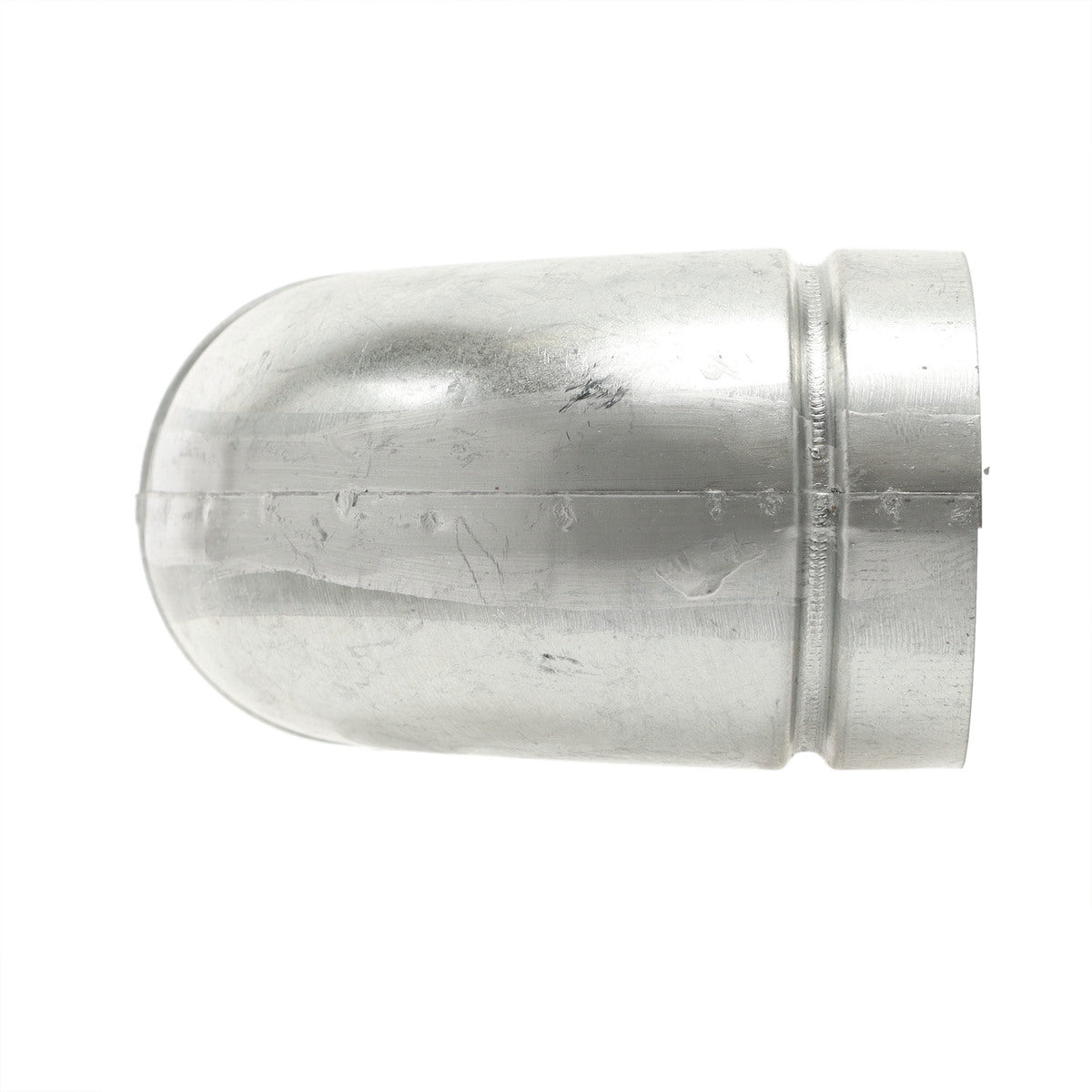 3911EZ9131X LG Dryer Side Venting Kit - Appliance Parts Canada