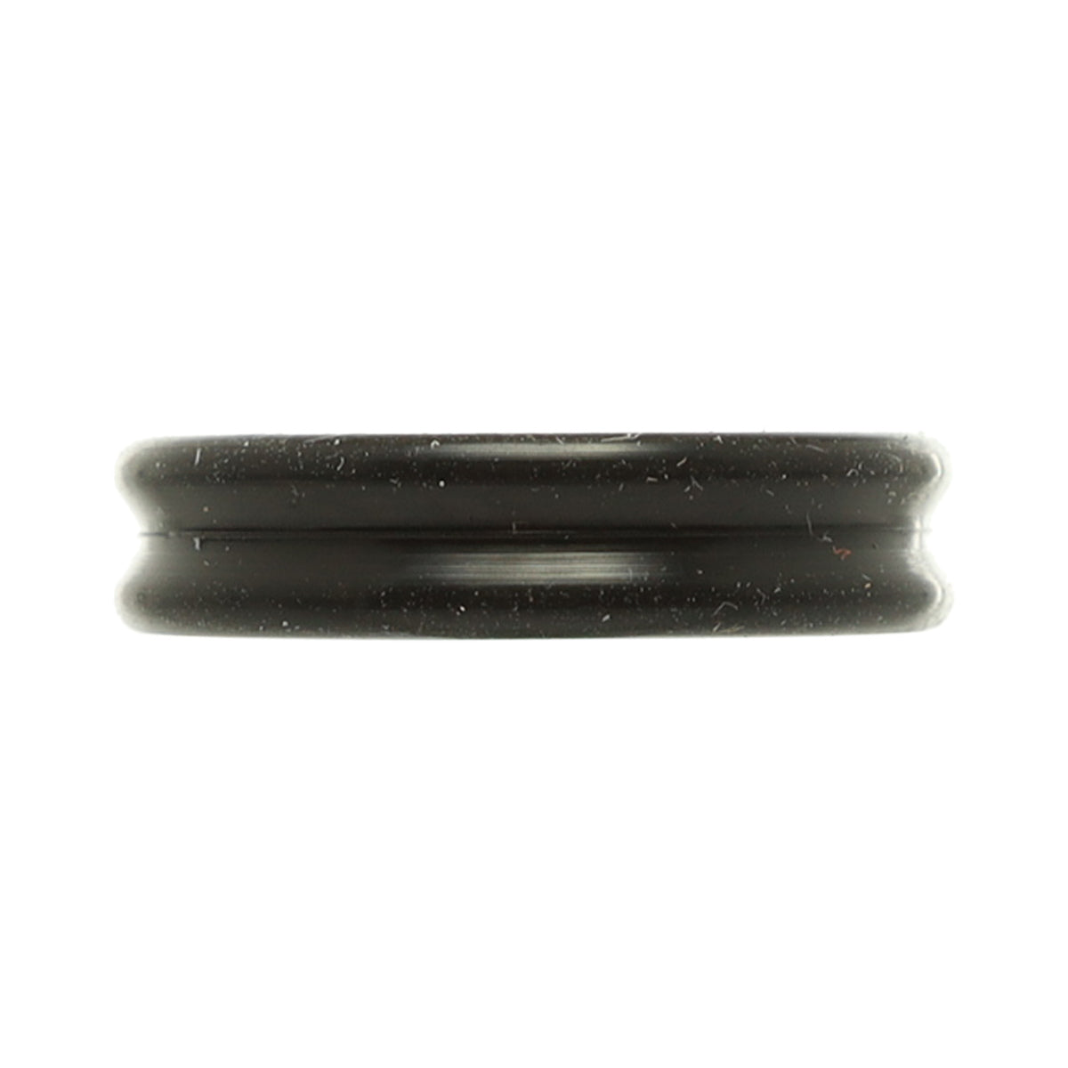 3920ED4009B LG Dishwasher Cam Motor Shaft Seal / Gasket - Appliance Parts Canada