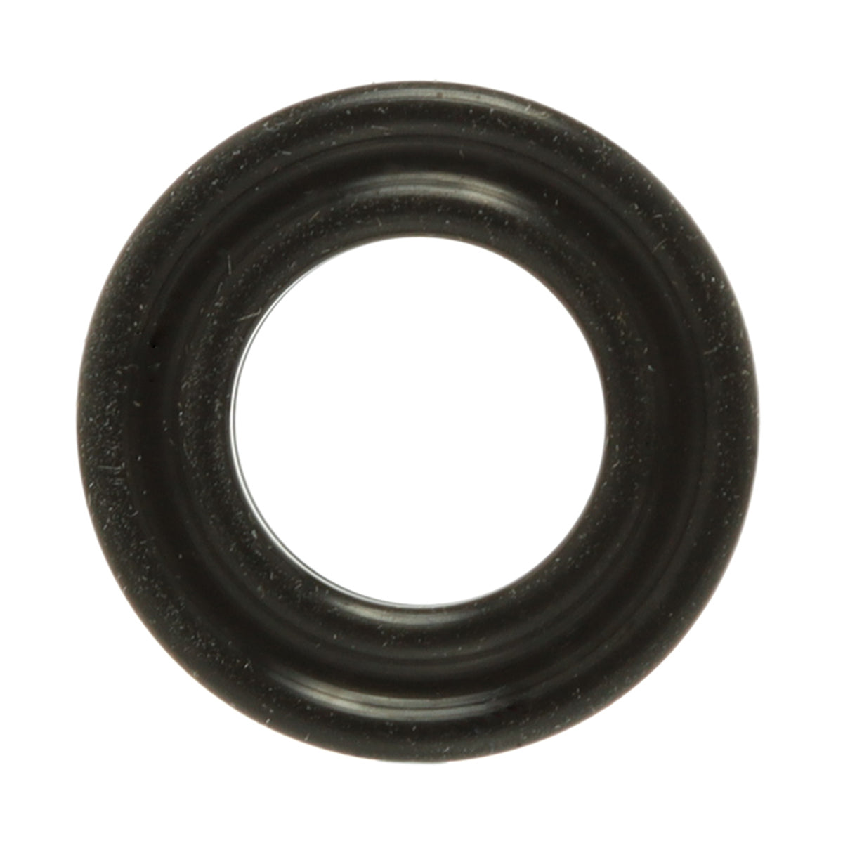 3920ED4009B LG Dishwasher Cam Motor Shaft Seal / Gasket - Appliance Parts Canada