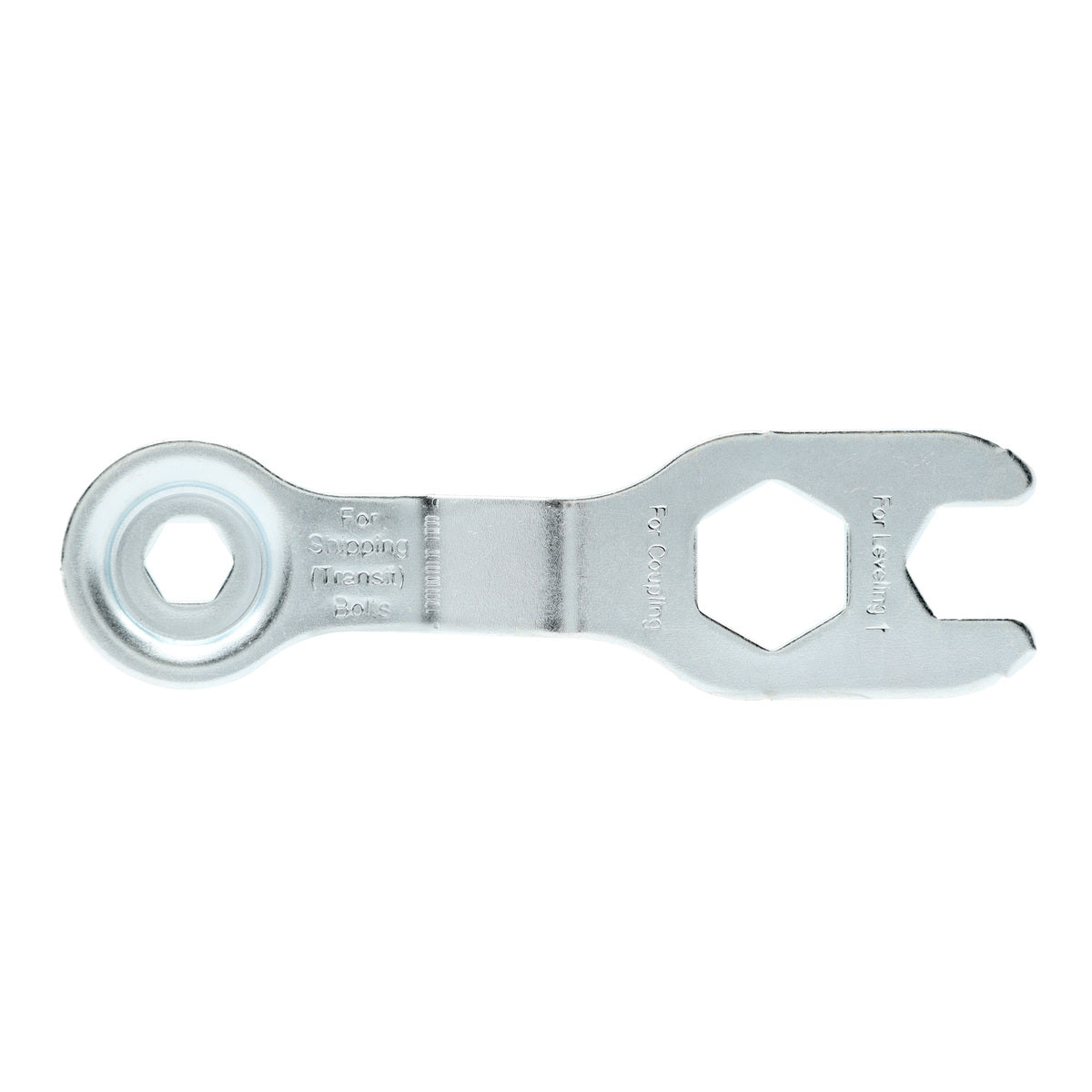 3W20018B LG Washer Leg Adjusting Wrench - Appliance Parts Canada