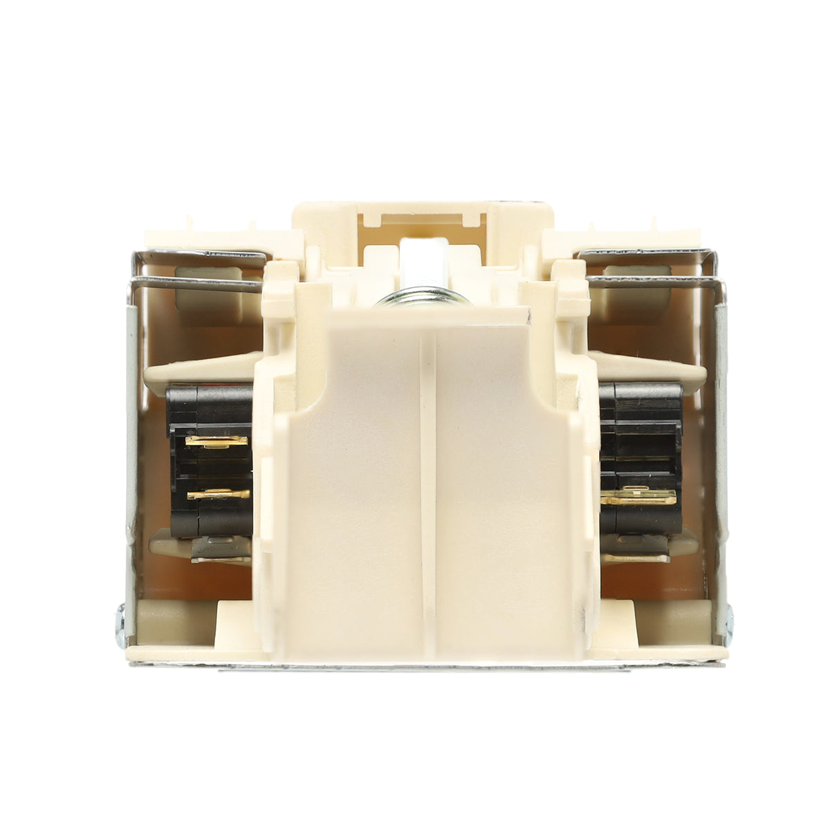 4027ED3002J LG Dishwasher Door Latch Locker Assembly - Appliance Parts Canada