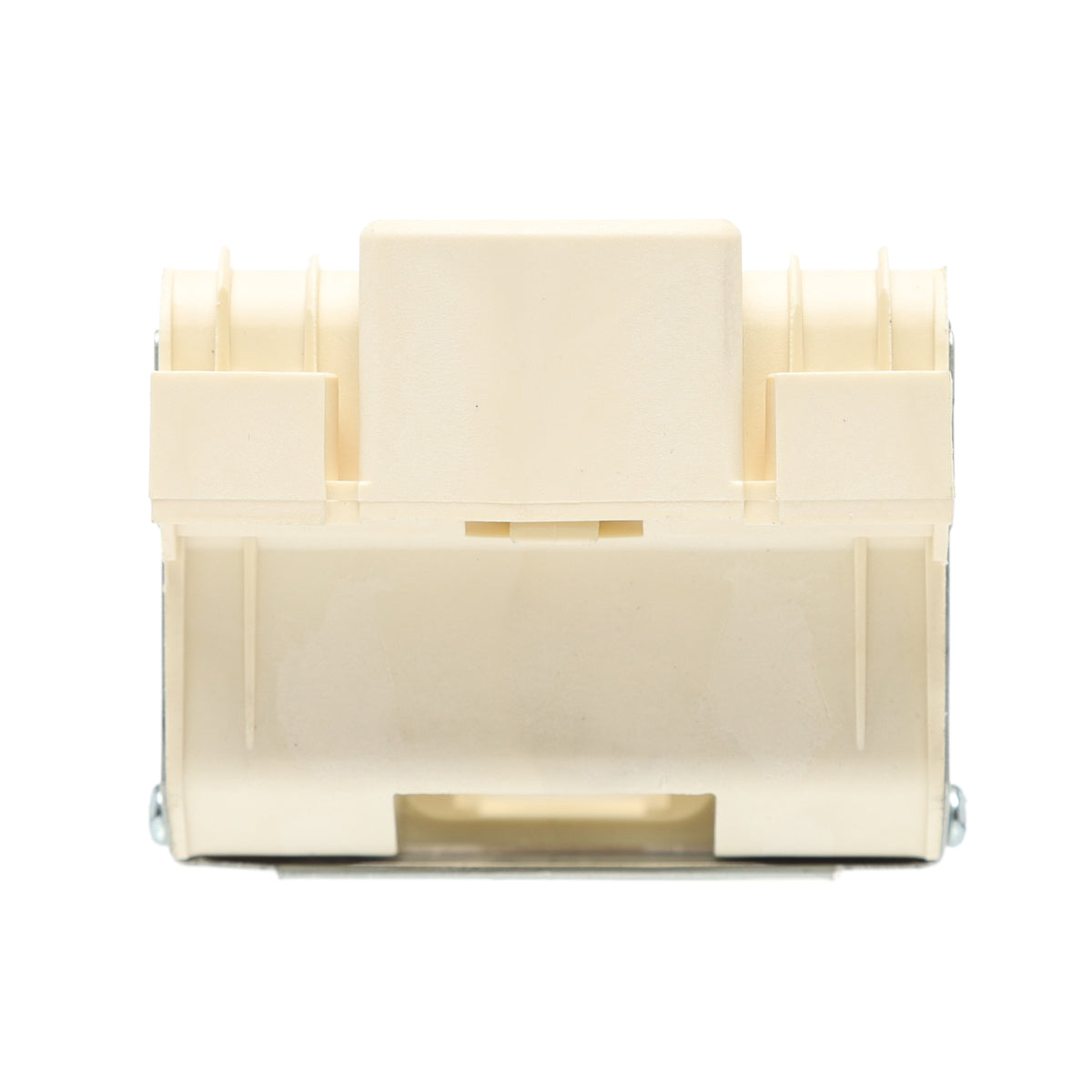 4027ED3002J LG Dishwasher Door Latch Locker Assembly - Appliance Parts Canada