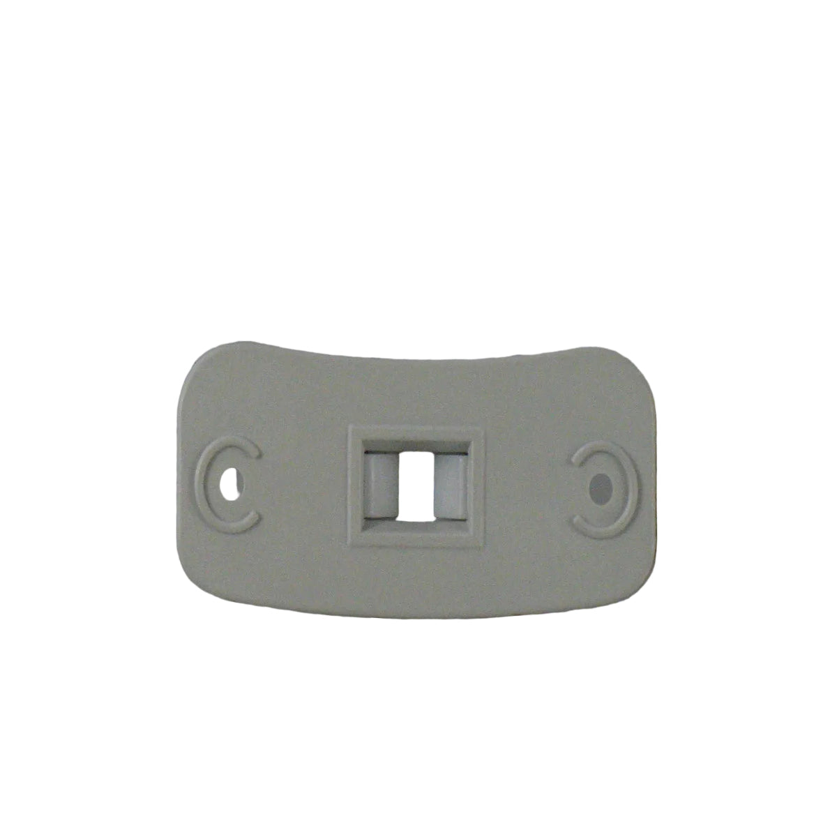 4027EL1001B LG Locker Assembly - Appliance Parts Canada