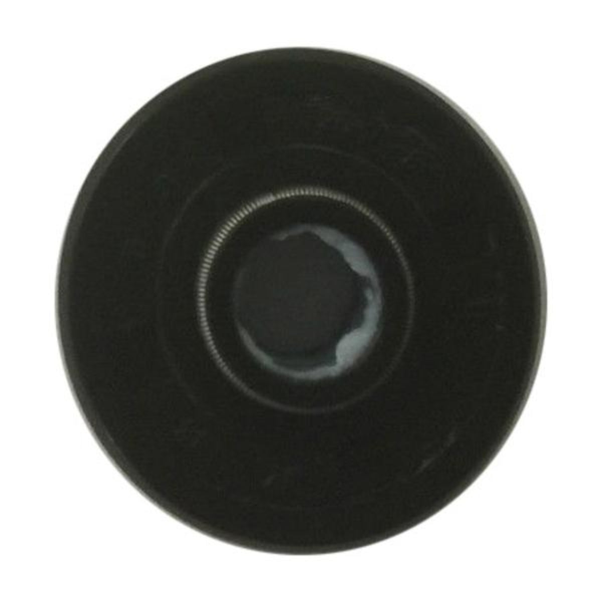 4036DD4002C LG Dishwasher Gasket - Appliance Parts Canada