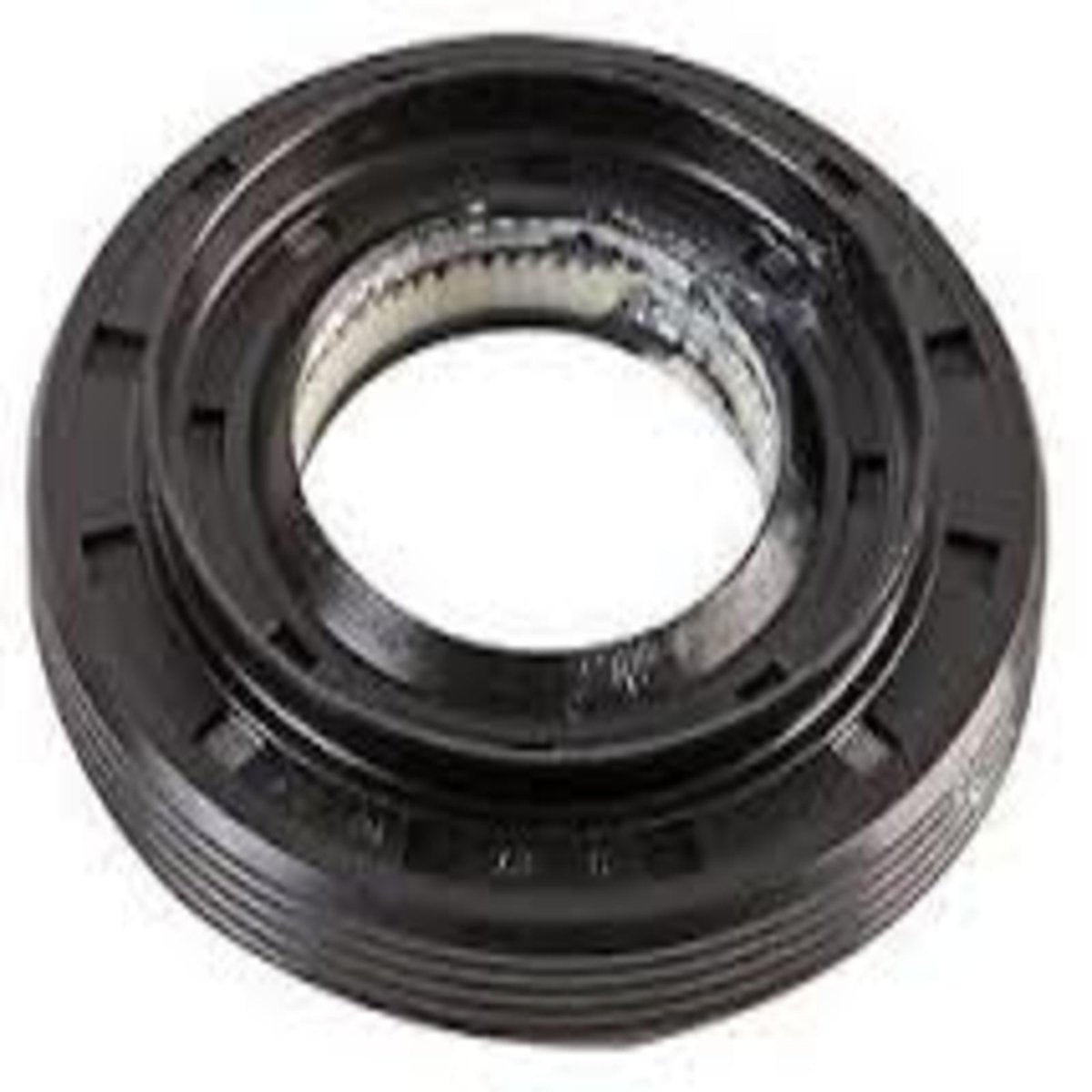 4036ER2003A LG Washer Rear Drum Seal (Gasket) Washer Tub - Appliance Parts Canada