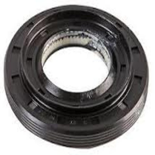 4036ER2003A LG Washer Rear Drum Seal (Gasket) Washer Tub - Appliance Parts Canada