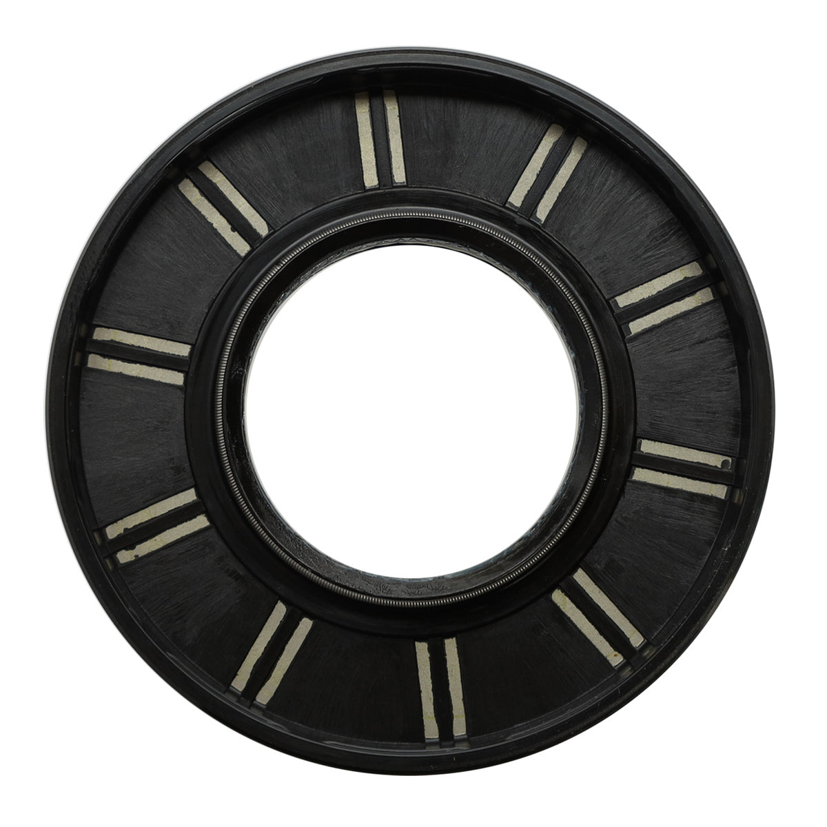 4036ER2004A LG Washer Rear Tub Spin Gasket Seal - Appliance Parts Canada