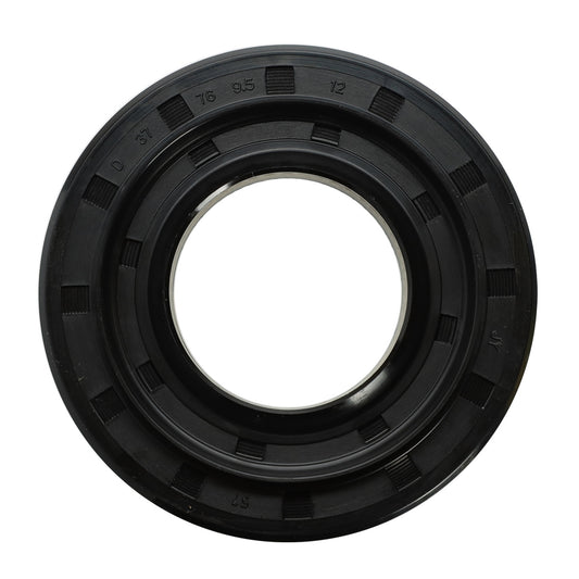 4036ER2004A LG Washer Rear Tub Spin Gasket Seal - Appliance Parts Canada