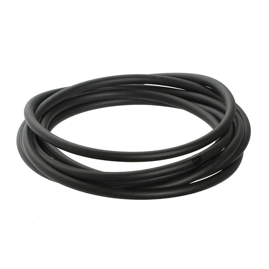 4036ER4001B LG Washer Tub Gasket - Appliance Parts Canada