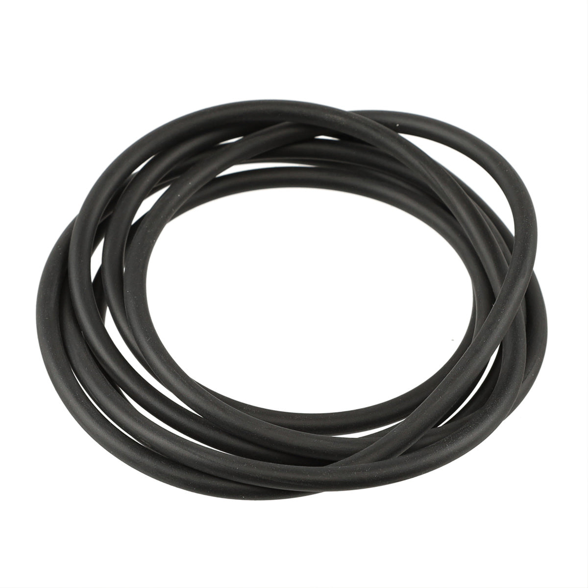 4036ER4001C LG Washer Gasket (Outer Tub Seal) - Appliance Parts Canada