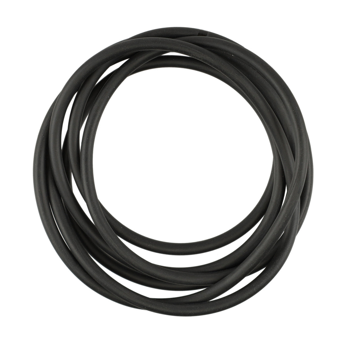4036ER4001C LG Washer Gasket (Outer Tub Seal) - Appliance Parts Canada