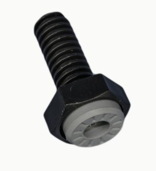 4263FA3933C LG Washer Machine Leveling Leg Assembly - Appliance Parts Canada