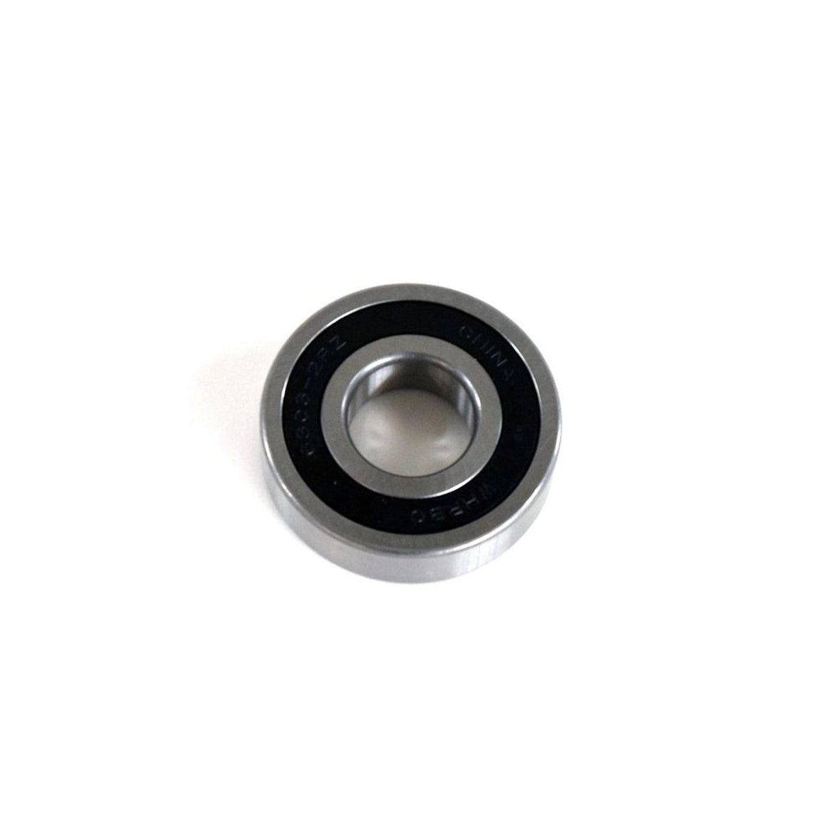 4280EN4001F LG Washer Rear Tub Ball Bearing - Appliance Parts Canada