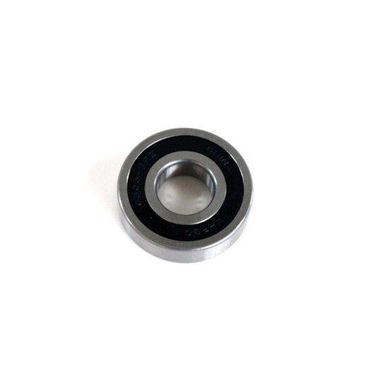 4280EN4001F LG Washer Rear Tub Ball Bearing - Appliance Parts Canada