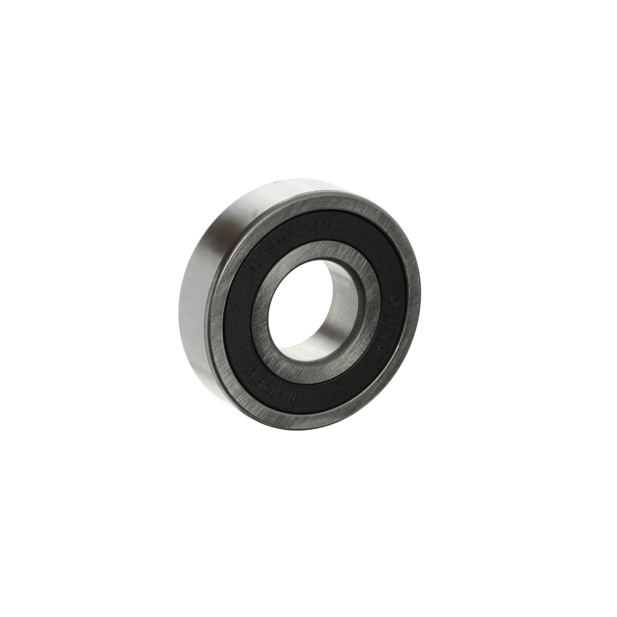 4280FR4048N LG Washer Tub Ball Bearing - Appliance Parts Canada