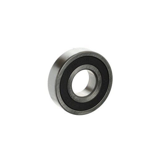 4280FR4048N LG Washer Tub Ball Bearing - Appliance Parts Canada