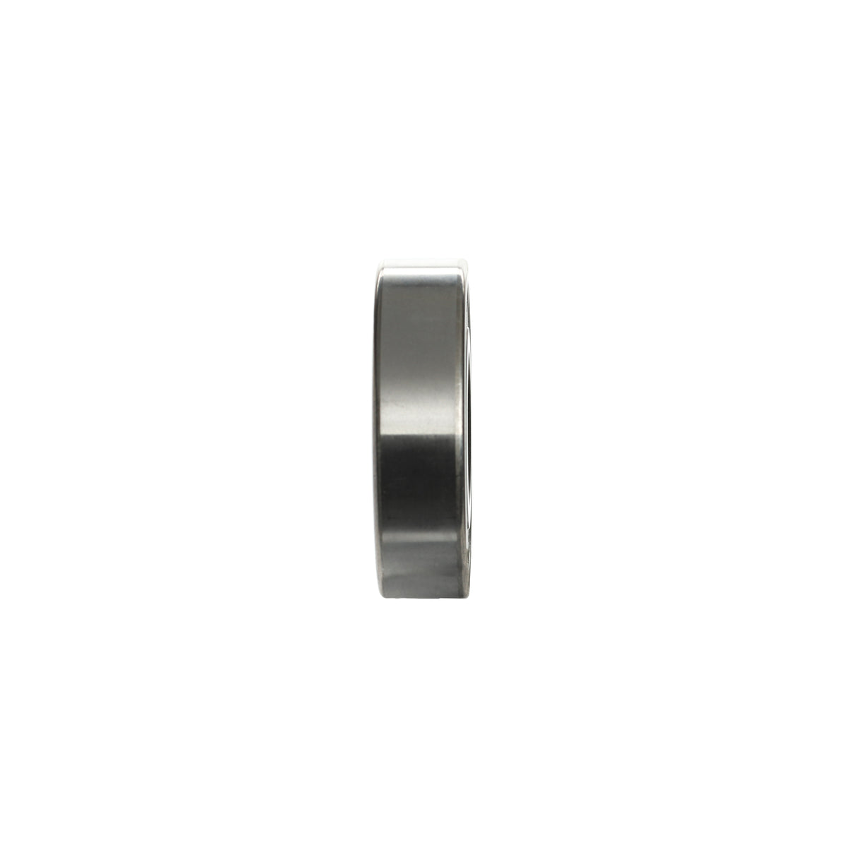 4280FR4048N LG Washer Tub Ball Bearing - Appliance Parts Canada