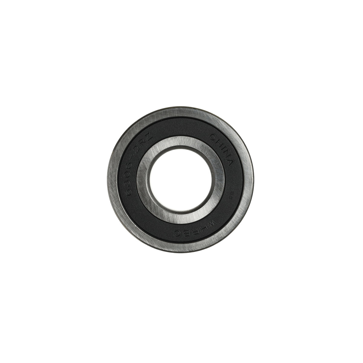 4280FR4048N LG Washer Tub Ball Bearing - Appliance Parts Canada