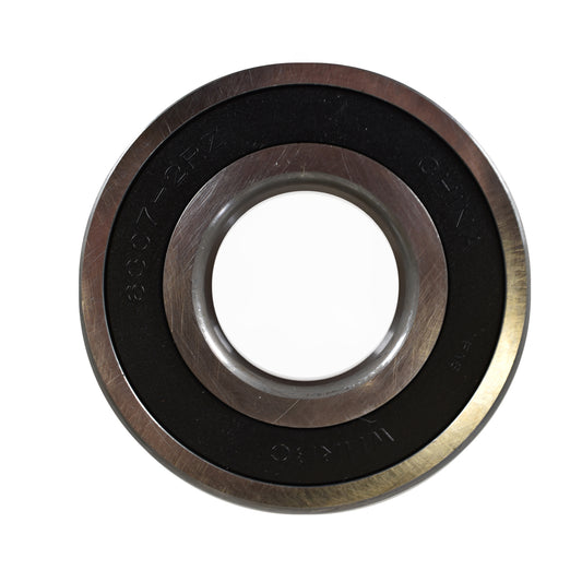 4280FR4048Z LG Washer Tub Bearing Seal - Appliance Parts Canada