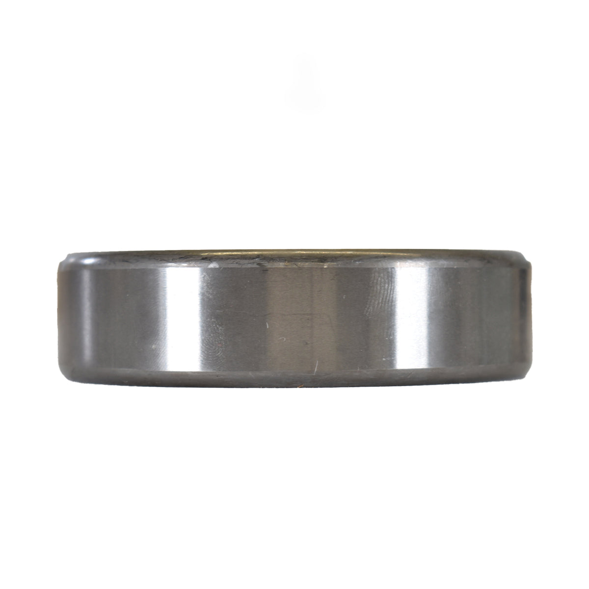 4280FR4048Z LG Washer Tub Bearing Seal - Appliance Parts Canada