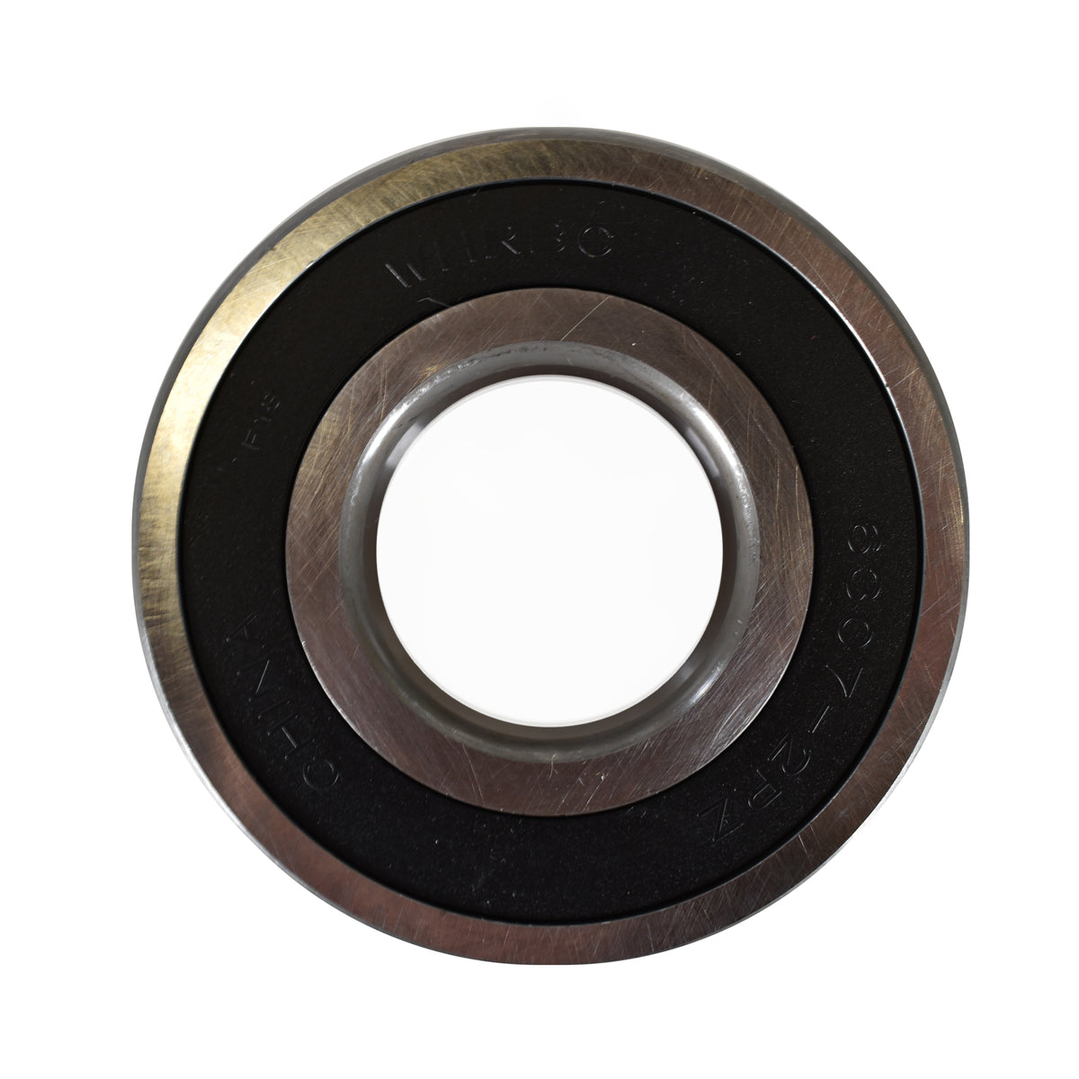 4280FR4048Z LG Washer Tub Bearing Seal - Appliance Parts Canada