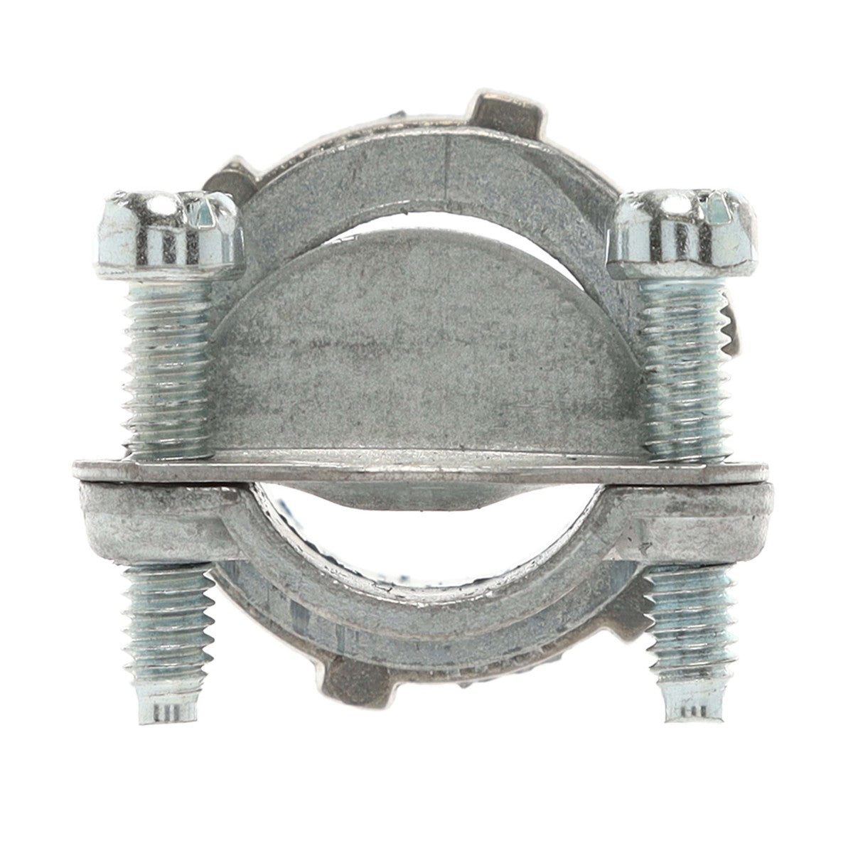 4317824 Whirlpool Dishwasher Power Cord Kit - Appliance Parts Canada