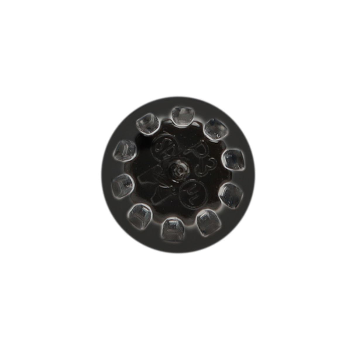 4317824 Whirlpool Dishwasher Power Cord Kit - Appliance Parts Canada