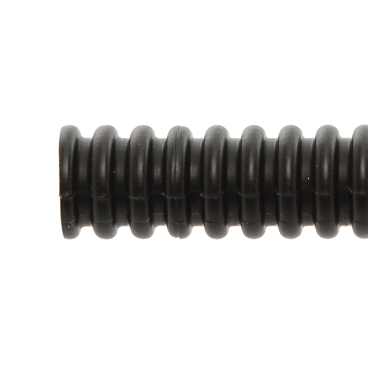 4317824 Whirlpool Dishwasher Power Cord Kit - Appliance Parts Canada