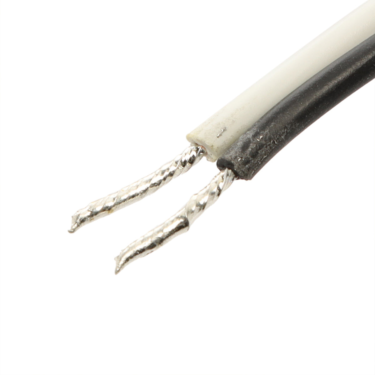 4317824 Whirlpool Dishwasher Power Cord Kit - Appliance Parts Canada