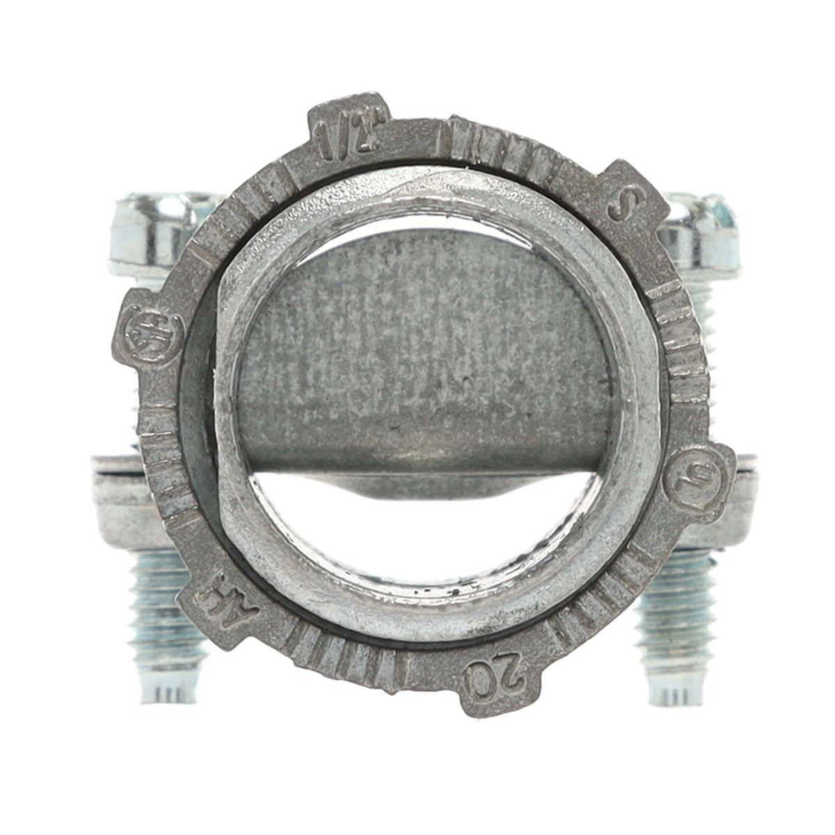 4317824 Whirlpool Dishwasher Power Cord Kit - Appliance Parts Canada